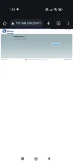 Screenshot_2025-02-18-13-16-21-831_com.android.chrome.webp
