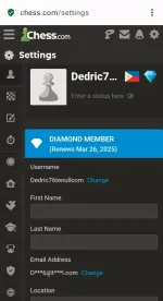 Screenshot_20250218-133542.webp
