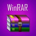 WinRAR.jpg