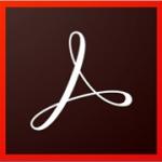 adobe-acrobat-reader-dc_story.jpg adobe-acrobat-reader-dc_story.jpg