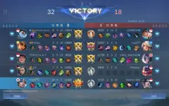 Screenshot_2025-02-18-13-15-34-894_com.mobile.legends.webp Screenshot_2025-02-18-13-15-34-894_com.mobile.legends.webp