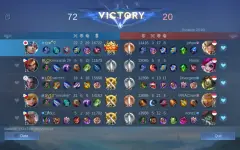 Screenshot_2025-02-18-13-13-17-109_com.mobile.legends.webp Screenshot_2025-02-18-13-13-17-109_com.mobile.legends.webp