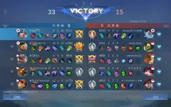 Screenshot_2025-02-18-13-13-03-340_com.mobile.legends.webp Screenshot_2025-02-18-13-13-03-340_com.mobile.legends.webp