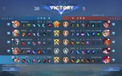 Screenshot_2025-02-18-13-12-42-632_com.mobile.legends.webp Screenshot_2025-02-18-13-12-42-632_com.mobile.legends.webp