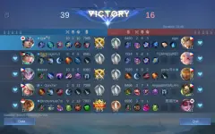 Screenshot_2025-02-18-13-12-29-158_com.mobile.legends.webp Screenshot_2025-02-18-13-12-29-158_com.mobile.legends.webp