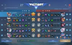 Screenshot_2025-02-13-23-13-52-014_com.mobile.legends.webp Screenshot_2025-02-13-23-13-52-014_com.mobile.legends.webp