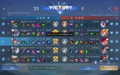 Screenshot_2025-02-13-22-40-43-130_com.mobile.legends.webp Screenshot_2025-02-13-22-40-43-130_com.mobile.legends.webp