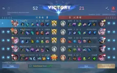 Screenshot_2025-02-13-15-51-05-663_com.mobile.legends.webp Screenshot_2025-02-13-15-51-05-663_com.mobile.legends.webp