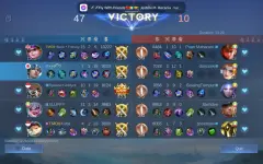 Screenshot_2025-02-13-13-30-13-138_com.mobile.legends.webp Screenshot_2025-02-13-13-30-13-138_com.mobile.legends.webp