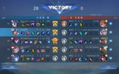 Screenshot_2025-02-10-11-38-26-153_com.mobile.legends.webp Screenshot_2025-02-10-11-38-26-153_com.mobile.legends.webp