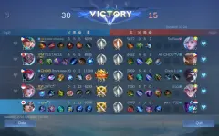 Screenshot_2025-02-10-11-38-16-663_com.mobile.legends.webp Screenshot_2025-02-10-11-38-16-663_com.mobile.legends.webp