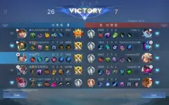 Screenshot_2025-02-10-11-38-08-230_com.mobile.legends.webp Screenshot_2025-02-10-11-38-08-230_com.mobile.legends.webp
