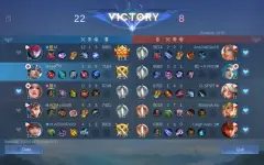 Screenshot_2025-02-10-11-37-30-622_com.mobile.legends.webp Screenshot_2025-02-10-11-37-30-622_com.mobile.legends.webp