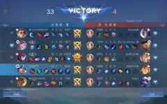Screenshot_2025-02-10-11-37-15-056_com.mobile.legends.webp Screenshot_2025-02-10-11-37-15-056_com.mobile.legends.webp