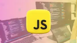 1000000159.webp