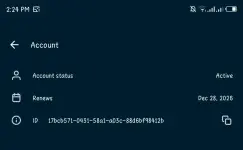 Screenshot_20250218-142445.webp