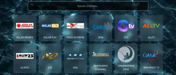 Screenshot_20250218_141910_nxb.finalx3_edit_19129039383016.webp Screenshot_20250218_141910_nxb.finalx3_edit_19129039383016.webp