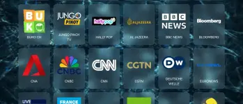 Screenshot_20250218_141943_nxb.finalx3_edit_19153623443429.webp Screenshot_20250218_141943_nxb.finalx3_edit_19153623443429.webp