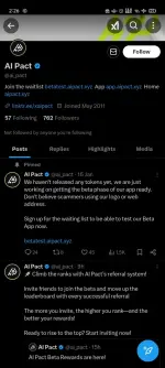 Screenshot_2025-02-18-14-26-29-86_0b2fce7a16bf2b728d6ffa28c8d60efb.webp Screenshot_2025-02-18-14-26-29-86_0b2fce7a16bf2b728d6ffa28c8d60efb.webp