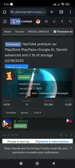 Screenshot_2025-02-18-15-36-51-789_com.android.chrome.webp