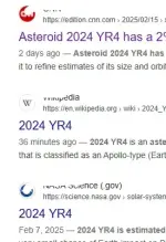 sample.webp