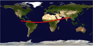 2024_YR4_risk_corridor.webp