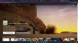 Screenshot (29).webp