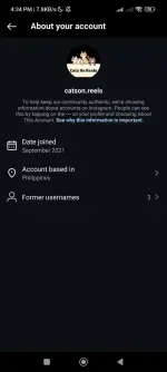 Screenshot_2025-02-18-16-34-58-488_com.instagram.android.webp