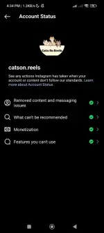 Screenshot_2025-02-18-16-34-40-839_com.instagram.android.webp