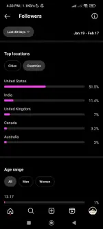 Screenshot_2025-02-18-16-33-27-525_com.instagram.android.webp