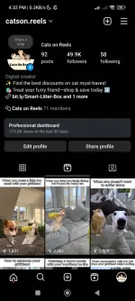 Screenshot_2025-02-18-16-32-54-342_com.instagram.android.webp