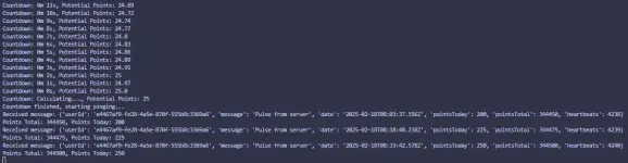 1739868165320.webp 1739868165320.webp