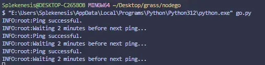 1739869791917.webp 1739869791917.webp