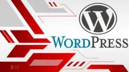 images (58).webp