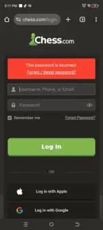 Messenger_creation_B4AE7606-6118-4D2F-B878-7C24E9A6C60E.webp