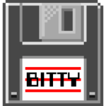 Zdyc.png