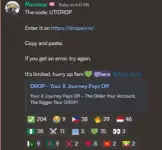 1739870199067.webp