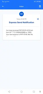 IMG_20250218_171249.webp IMG_20250218_171249.webp