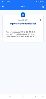 IMG_20250218_171259.webp IMG_20250218_171259.webp