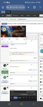 Screenshot_20250218_174000_Chrome.webp