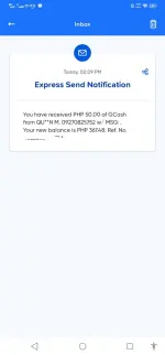 IMG_20250218_174951.webp IMG_20250218_174951.webp