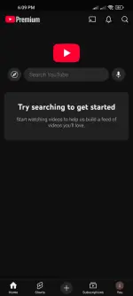 Screenshot_2025-02-18-18-09-03-023_com.google.android.youtube.webp