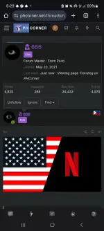 1000028279.webp