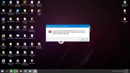 1739875988662.webp 1739875988662.webp