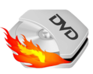 gDkc.png gDkc.png