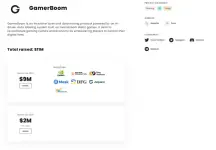 GAMERBOOM.webp GAMERBOOM.webp