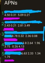 Screenshot_2025-02-18_191754~5.webp Screenshot_2025-02-18_191754~5.webp