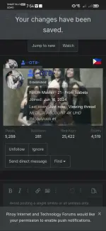 Screenshot_20250218_195444_com.android.chrome.webp