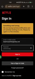 Screenshot_2025-02-18-19-59-06-28_4d38fce200f96aeac5e860e739312e76.webp