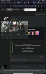 Screenshot_2025-02-18-20-08-26-481_com.android.chrome.webp